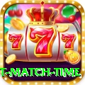 today cricket match time Plus v5.1.6