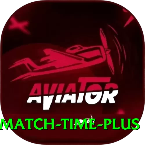 today cricket match time Mega Casino App - 2