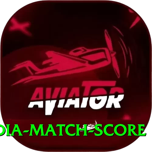 today india match score Pro Max v1.0.3 - 2