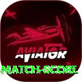 today india match score Pro Max v1.0.3