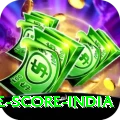 today match live score india Games (Casino & Earning) Elite v2.9.0