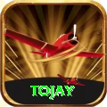 tojay Games (Casino & Earning) Pro vv1.4.3