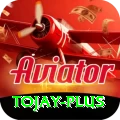tojay Pro1 v2.3.3