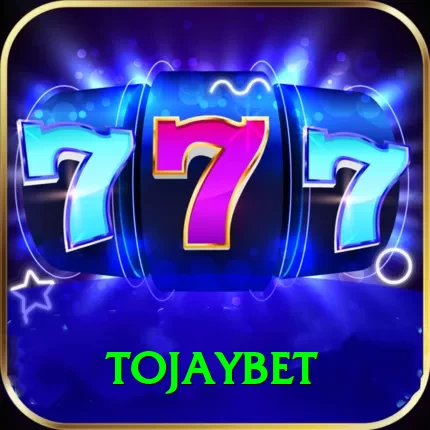 tojaybet Master vv5.4.7 - 2
