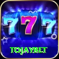 tojaybet Master vv5.4.7