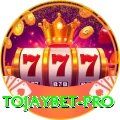 tojaybet Super Gaming App