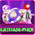 tom latham Earn Mega v3.5.8