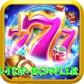 top batsman top bowler Games (Casino & Earning) Deluxe v4.9.2