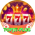 topjit Deluxe Edition v4.7.8