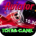 TOT55 Game Premium Plus v3.5.6