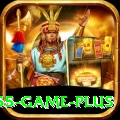 TOT55 Game Champion Latest v3.1.9
