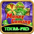 tot55 Max - Casino & Slots