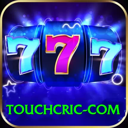 touchcric com Games (Casino & Earning) VIP v5.5.2 - 2