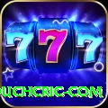 touchcric com Games (Casino & Earning) VIP v5.5.2