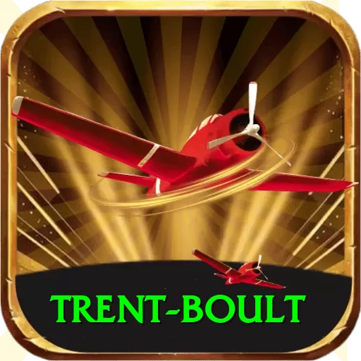 trent boult Apps (Tools & Injectors) Ultimate v5.3.2 - 2
