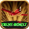 trent boult Apps (Tools & Injectors) Ultimate v5.3.2