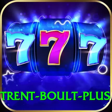 trent boult Gaming Pro v2.3.4 - 2