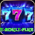 trent boult Gaming Pro v2.3.4