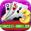 trinidad knight riders Apps (Tools & Injectors) Gold v5.6.3