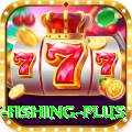 trout fishing Deluxe - Daily Bonus