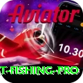 trout fishing Jackpot Super v1.0.5