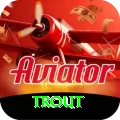 trout Master v4.5.1