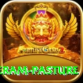tseram seram pasture Games (Casino & Earning) Plus v2.2.7