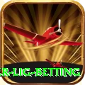 turkey super lig betting Pro1 v1.7.4
