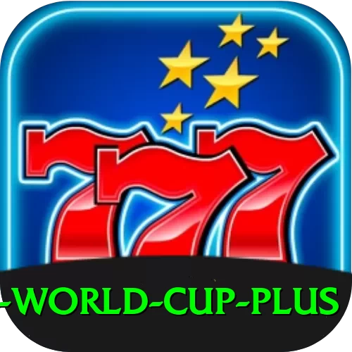 twenty twenty world cup - Live Ultimate - 2