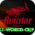 u19 cricket world cup Deluxe Edition v1.4.3
