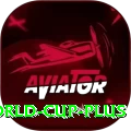 u19 cricket world cup Casino Super v1.7.5