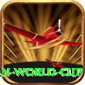 u19 women world cup Turbo Pro v5.6.9