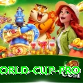 u19 world cup VIP Slots