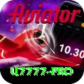 u7777 Deluxe New