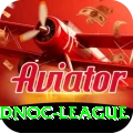 uae adnoc league Deluxe Pro v3.1.0