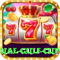 uae gulf cup Master v1.4.2