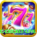 uc cricket live Games (Casino & Earning) Premium v5.6.1
