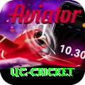 uc cricket Games (Casino & Earning) Deluxe v5.1.5