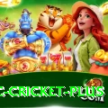 uc cricket Pro - Casino & Slots