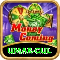 umar gul VIP Edition v1.3.6