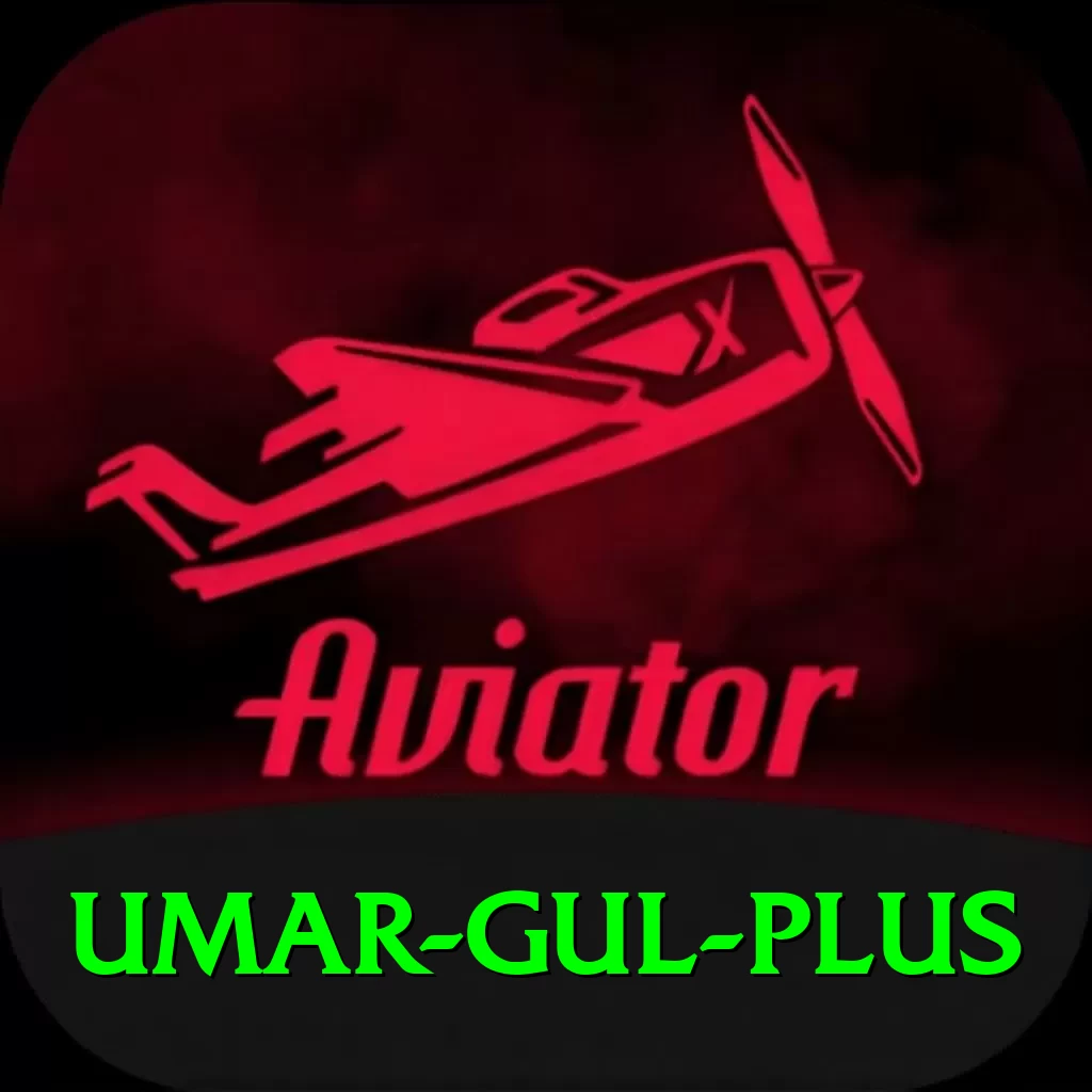 umar gul VIP New - 2