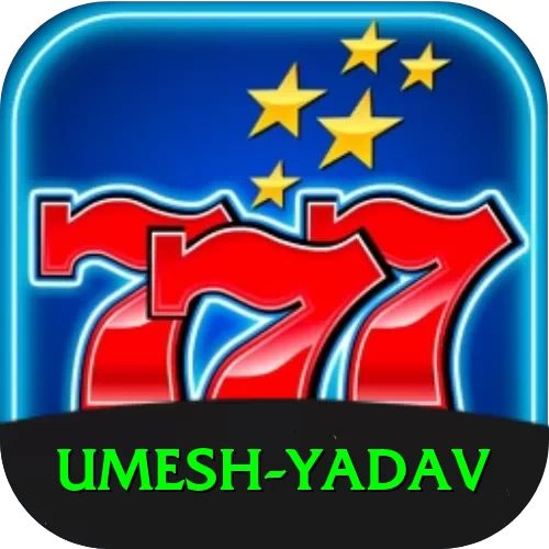 umesh yadav Apps (Tools & Injectors) Master v1.0.8 - 2