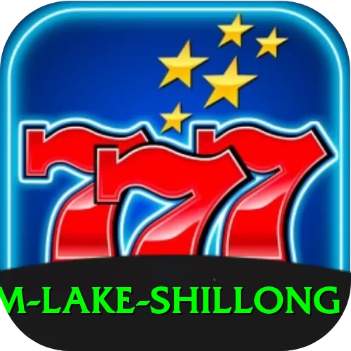 umiam lake shillong Deluxe Edition v2.3.4 - 2
