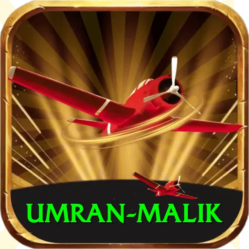 umran malik Pro Edition v1.9.1 - 2