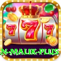 umran malik Pro New