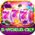 under 19 world cup VIP Edition v2.4.3