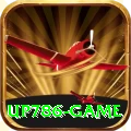 UP786 Game Games (Casino & Earning) Elite v1.6.1