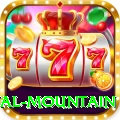 upper dolpo crystal mountain Plus v5.7.1