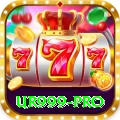 ur999 Games (Casino & Earning) VIP v3.9.5