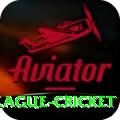 usa mlc major league cricket Apps (Tools & Injectors) Gold v2.2.8